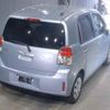 toyota spade 2013 CFJ1769874 image 2