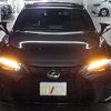 lexus is 2021 -LEXUS--Lexus IS 3BA-ASE30--ASE30-0009124---LEXUS--Lexus IS 3BA-ASE30--ASE30-0009124- image 5