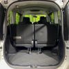 toyota voxy 2014 CFJ1633713 image 11