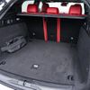 maserati maserati-others 2024 CFJ1488505 image 18