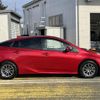 toyota prius 2017 -TOYOTA--Prius DAA-ZVW51--ZVW51-8039202---TOYOTA--Prius DAA-ZVW51--ZVW51-8039202- image 21