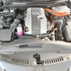 lexus is 2021 -LEXUS--Lexus IS 6AA-AVE30--AVE30-5089769---LEXUS--Lexus IS 6AA-AVE30--AVE30-5089769- image 19