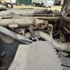 mitsubishi-fuso fighter 2008 CFJ1733300 image 47