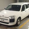 toyota probox-van 2016 -TOYOTA--Probox Van DBE-NCP160V--NCP160-0051896---TOYOTA--Probox Van DBE-NCP160V--NCP160-0051896- image 1