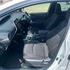 toyota prius 2022 quick_quick_6AA-ZVW51_ZVW51-6228530 image 3