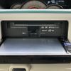 daihatsu move-canbus 2022 CFJ1762428 image 13