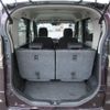 suzuki spacia 2017 -SUZUKI 【名変中 】--Spacia MK42S--635214---SUZUKI 【名変中 】--Spacia MK42S--635214- image 9