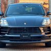 porsche macan 2019 -PORSCHE--Porsche Macan ABA-J1H1--WP1ZZZ95ZLLB04111---PORSCHE--Porsche Macan ABA-J1H1--WP1ZZZ95ZLLB04111- image 2