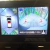 nissan dayz 2019 quick_quick_B45W_B45W-0009560 image 6