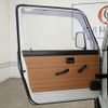 suzuki jimny 1991 CFJ1634588 image 74