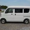 nissan clipper-van 2018 -NISSAN--Clipper Van HBD-DR17V--DR17V-269061---NISSAN--Clipper Van HBD-DR17V--DR17V-269061- image 44