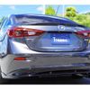 mazda axela 2016 quick_quick_BM5FP_BM5FP-400395 image 15