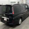 honda stepwagon 2017 CFJ1542675 image 6
