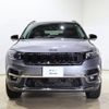 jeep commander 2024 CFJ1531762 image 20