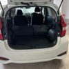 nissan note 2020 quick_quick_E12_E12-701071 image 19