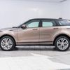 land-rover range-rover-evoque 2019 GOO_JP_965024112100207980001 image 25