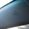 lexus hs 2010 -LEXUS 【つくば 301ｻ784】--Lexus HS ANF10--2040314---LEXUS 【つくば 301ｻ784】--Lexus HS ANF10--2040314- image 10