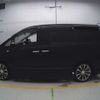 toyota vellfire 2008 -TOYOTA 【尾張小牧 349な100】--Vellfire ANH20W-8015177---TOYOTA 【尾張小牧 349な100】--Vellfire ANH20W-8015177- image 5