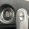 suzuki wagon-r 2016 -SUZUKI--Wagon R DAA-MH44S--MH44S-179017---SUZUKI--Wagon R DAA-MH44S--MH44S-179017- image 7