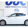 alfa-romeo giulietta 2013 quick_quick_ABA-940141_ZAR94000007170131 image 2