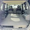 nissan x-trail 2014 quick_quick_DNT31_DNT31-307048 image 18