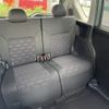 mitsubishi delica-mini 2024 -MITSUBISHI--Delica Mini 4AA-B35A--B35A-0509818---MITSUBISHI--Delica Mini 4AA-B35A--B35A-0509818- image 19