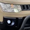 mitsubishi delica-d5 2007 quick_quick_DBA-CV5W_CV5W-0008776 image 10