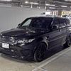 land-rover range-rover 2016 -ROVER--Range Rover SALWA2EEXGA583780---ROVER--Range Rover SALWA2EEXGA583780- image 5