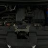 honda zest 2012 -HONDA--Zest DBA-JE1--JE1-1410398---HONDA--Zest DBA-JE1--JE1-1410398- image 16