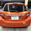toyota vitz 2016 CFJ1889775 image 5