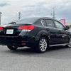 subaru legacy-b4 2011 -SUBARU--Legacy B4 DBA-BM9--BM9-022525---SUBARU--Legacy B4 DBA-BM9--BM9-022525- image 18