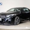 bmw 2-series 2024 quick_quick_3BA-7K15_WBA12AK0007P77607 image 1