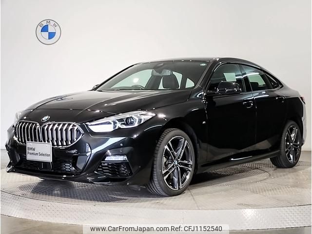 bmw 2-series 2024 quick_quick_3BA-7K15_WBA12AK0007P77607 image 1