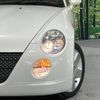 daihatsu copen 2004 -DAIHATSU--Copen ABA-L880K--L880K-0021967---DAIHATSU--Copen ABA-L880K--L880K-0021967- image 13