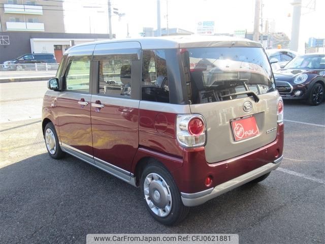 daihatsu move-canbus 2020 -DAIHATSU--Move Canbus 5BA-LA800S--LA800S-0217796---DAIHATSU--Move Canbus 5BA-LA800S--LA800S-0217796- image 2