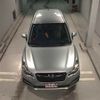 subaru impreza-wagon 2015 CFJ1747811 image 7