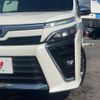 toyota voxy 2018 quick_quick_ZRR80W_ZRR80-0479425 image 16