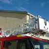 hino profia 2006 CFJ1539097 image 6