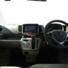 suzuki every-wagon 2021 CFJ1667397 image 12