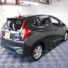 honda fit 2015 -HONDA 【名変中 】--Fit GP5--3212673---HONDA 【名変中 】--Fit GP5--3212673- image 2