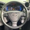daihatsu mira-e-s 2019 CFJ1529521 image 11