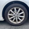 toyota crown 2012 CFJ1779945 image 3