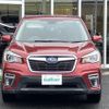 subaru forester 2018 -SUBARU--Forester 5BA-SK9--SK9-003737---SUBARU--Forester 5BA-SK9--SK9-003737- image 20
