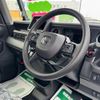 honda n-box 2025 -HONDA 【名変中 】--N BOX JF5--1149809---HONDA 【名変中 】--N BOX JF5--1149809- image 6
