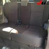 toyota porte 2013 -TOYOTA--Porte NCP141-9078317---TOYOTA--Porte NCP141-9078317- image 11