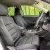 mazda cx-5 2015 CFJ1540017 image 9