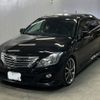 toyota crown 2008 -TOYOTA 【福岡 303な1944】--Crown GWS204-0005278---TOYOTA 【福岡 303な1944】--Crown GWS204-0005278- image 1