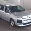 toyota probox 2022 CFJ1581593 image 4