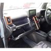 daihatsu taft 2021 CFJ1566758 image 5