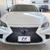 lexus ls 2018 -LEXUS--Lexus LS DAA-GVF50--GVF50-6003801---LEXUS--Lexus LS DAA-GVF50--GVF50-6003801- image 16